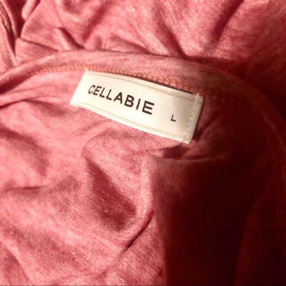 Unique Corset dress by Cellebie size L. X-back grommet straps w/ long tie. NWT - Picture 6 of 7